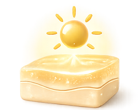 Tan Removal