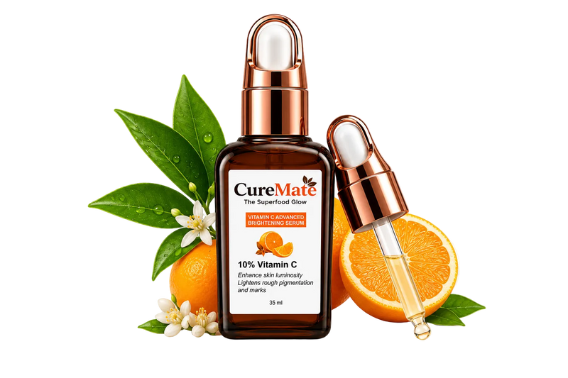 Serum