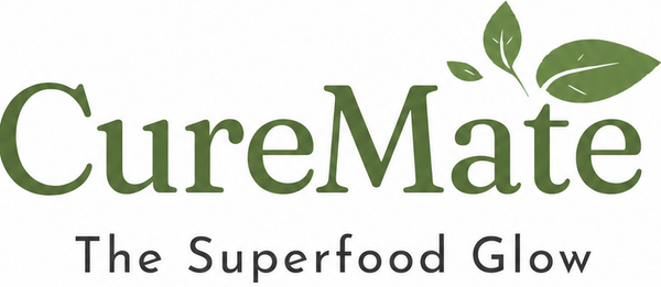 Curemate